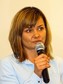 Kredyt konsolidacyjny na restrukturyzację zadłużenia SP ZOZ w Wieluniu podpisany